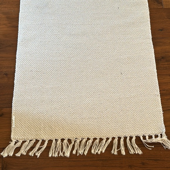 Geometric Scatter Rug! - Picture 14 of 14